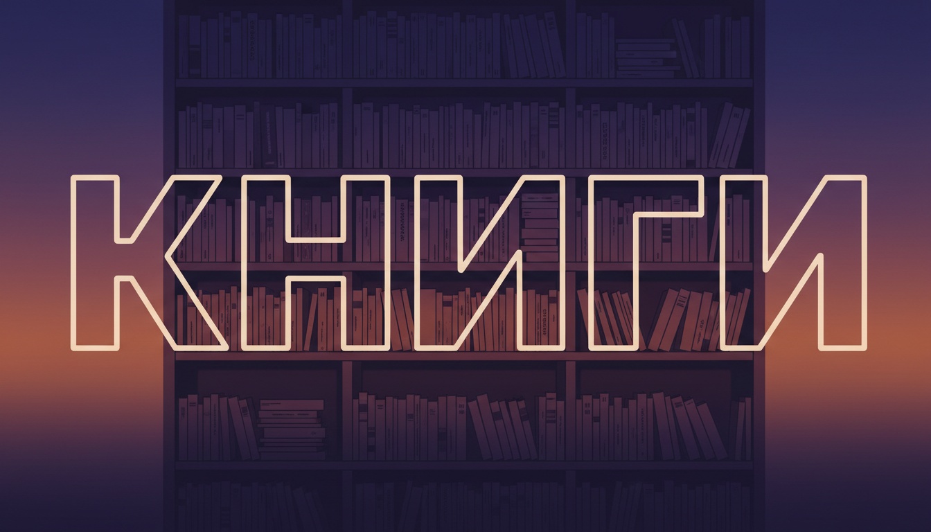 Дизайн и надписи
